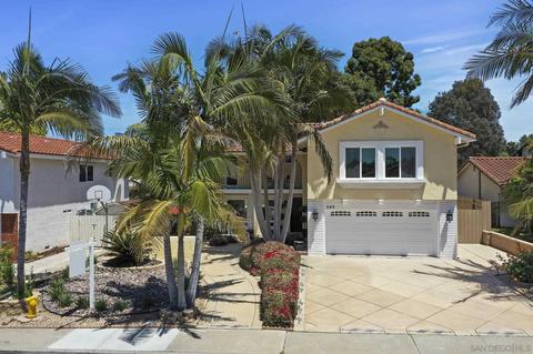 245 Chapalita Dr, Encinitas, CA 92024 photo 32