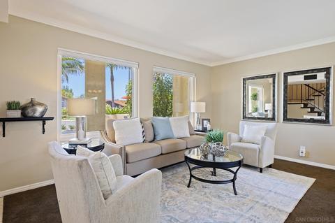 245 Chapalita Dr, Encinitas, CA 92024 photo 2