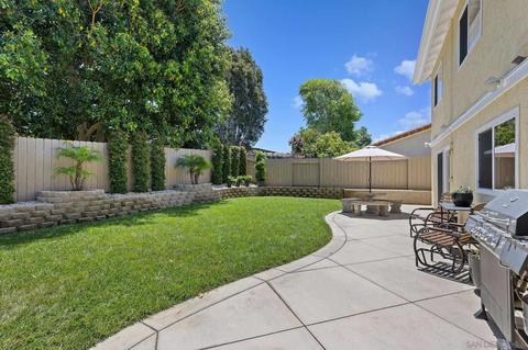 245 Chapalita Dr, Encinitas, CA 92024 photo 29