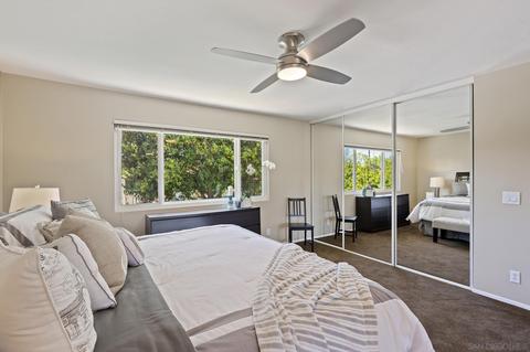 245 Chapalita Dr, Encinitas, CA 92024 photo 24