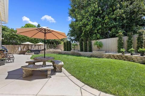 245 Chapalita Dr, Encinitas, CA 92024 photo 26