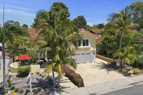 245 Chapalita Dr, Encinitas, CA 92024 photo 30