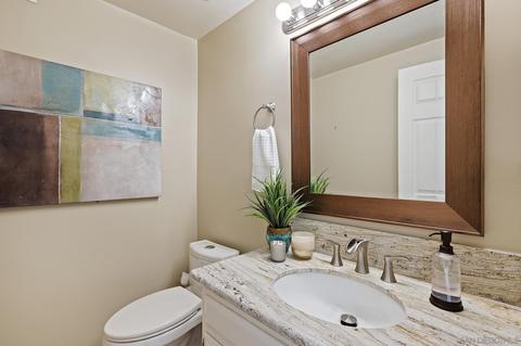 245 Chapalita Dr, Encinitas, CA 92024 photo 22