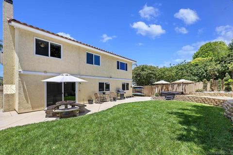 245 Chapalita Dr, Encinitas, CA 92024 photo 27