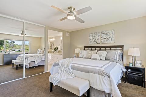 245 Chapalita Dr, Encinitas, CA 92024 photo 25