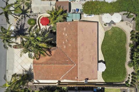 245 Chapalita Dr, Encinitas, CA 92024 photo 31