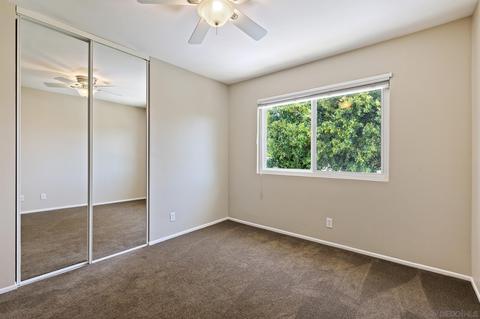 245 Chapalita Dr, Encinitas, CA 92024 photo 17