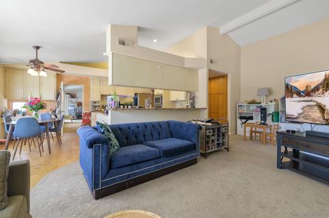 1677 Hamilton Ln, Escondido, CA 92029 photo 19
