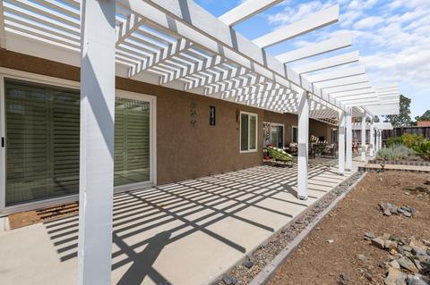 1677 Hamilton Ln, Escondido, CA 92029 photo 40