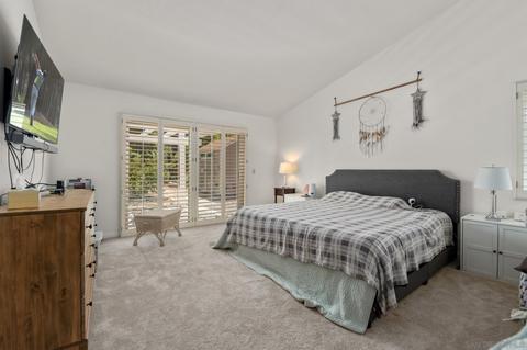 1677 Hamilton Ln, Escondido, CA 92029 photo 21