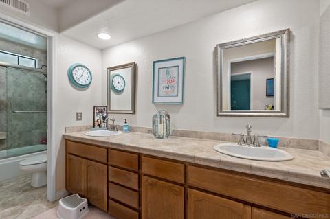 1677 Hamilton Ln, Escondido, CA 92029 photo 29