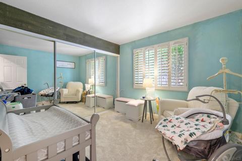 1677 Hamilton Ln, Escondido, CA 92029 photo 25