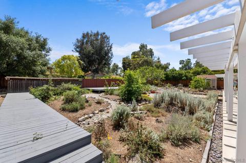 1677 Hamilton Ln, Escondido, CA 92029 photo 37