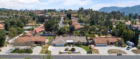 1677 Hamilton Ln, Escondido, CA 92029 photo 7
