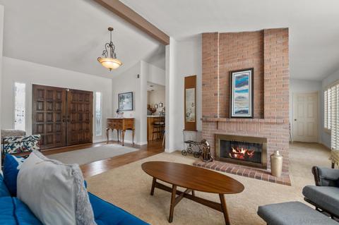 1677 Hamilton Ln, Escondido, CA 92029 photo 11
