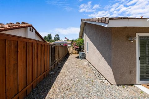 1677 Hamilton Ln, Escondido, CA 92029 photo 33