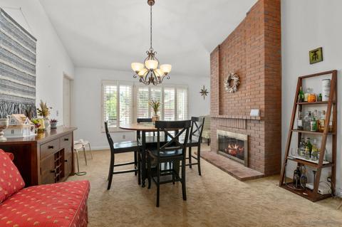 1677 Hamilton Ln, Escondido, CA 92029 photo 12
