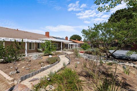 1677 Hamilton Ln, Escondido, CA 92029 photo 41