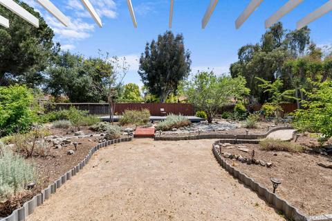 1677 Hamilton Ln, Escondido, CA 92029 photo 38
