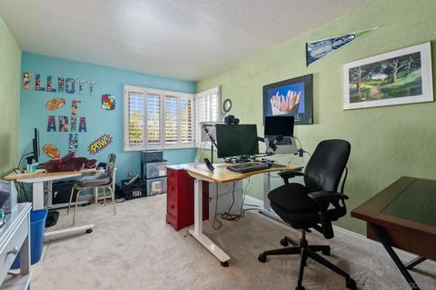1677 Hamilton Ln, Escondido, CA 92029 photo 30