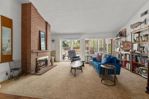 1677 Hamilton Ln, Escondido, CA 92029 photo 10