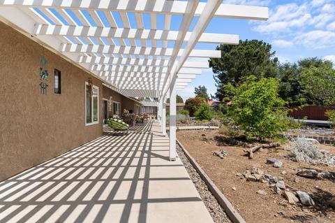 1677 Hamilton Ln, Escondido, CA 92029 photo 39