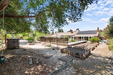 1677 Hamilton Ln, Escondido, CA 92029 photo 36