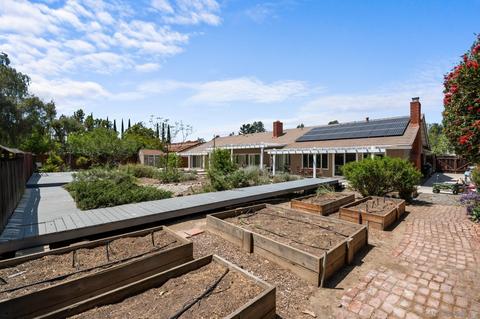 1677 Hamilton Ln, Escondido, CA 92029 photo 34
