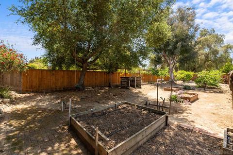 1677 Hamilton Ln, Escondido, CA 92029 photo 35