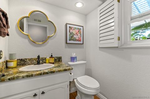 1677 Hamilton Ln, Escondido, CA 92029 photo 26