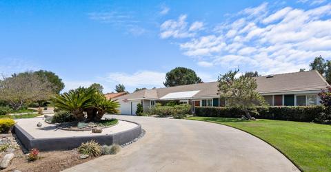 1677 Hamilton Ln, Escondido, CA 92029 photo 5