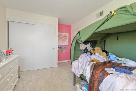 1677 Hamilton Ln, Escondido, CA 92029 photo 28