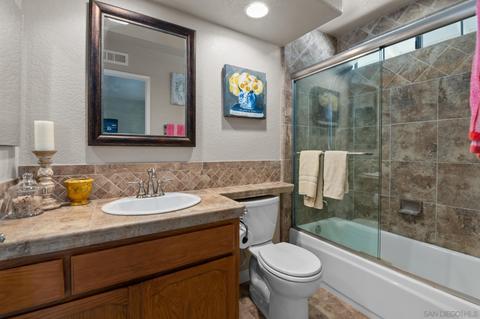 1677 Hamilton Ln, Escondido, CA 92029 photo 31