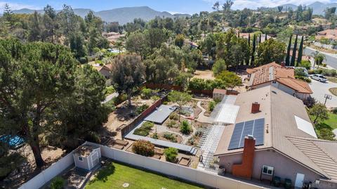 1677 Hamilton Ln, Escondido, CA 92029 photo 42