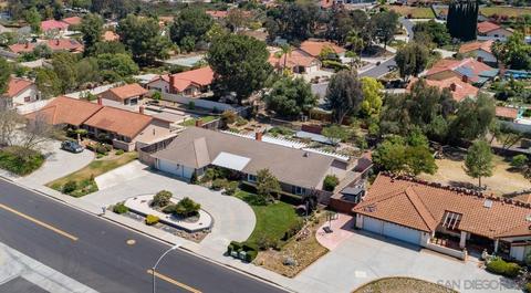1677 Hamilton Ln, Escondido, CA 92029 photo 9