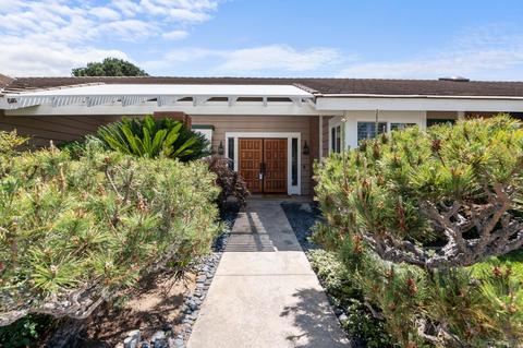 1677 Hamilton Ln, Escondido, CA 92029 photo 3