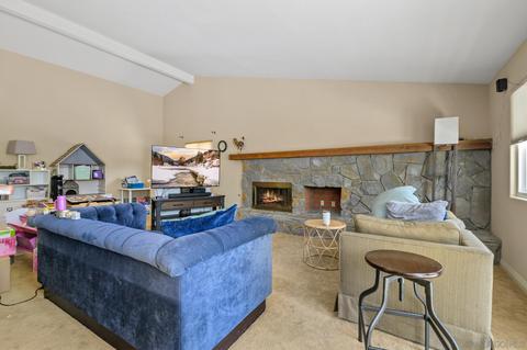 1677 Hamilton Ln, Escondido, CA 92029 photo 18