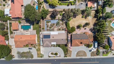 1677 Hamilton Ln, Escondido, CA 92029 photo 43