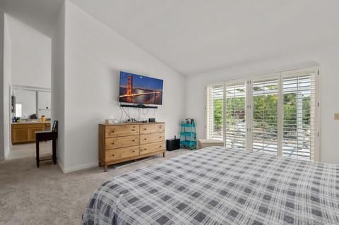1677 Hamilton Ln, Escondido, CA 92029 photo 22