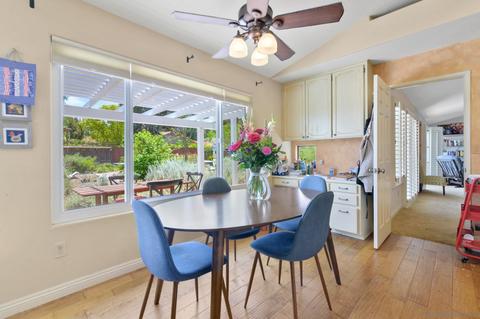 1677 Hamilton Ln, Escondido, CA 92029 photo 20