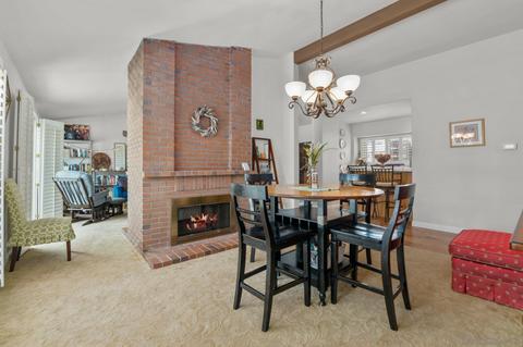 1677 Hamilton Ln, Escondido, CA 92029 photo 13
