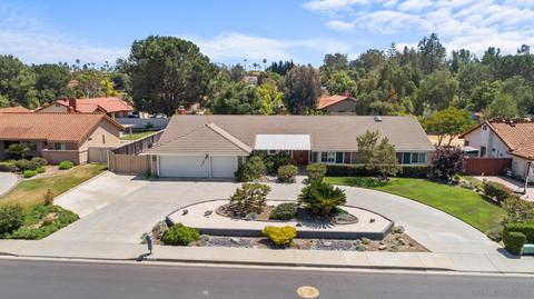 1677 Hamilton Ln, Escondido, CA 92029 photo 1