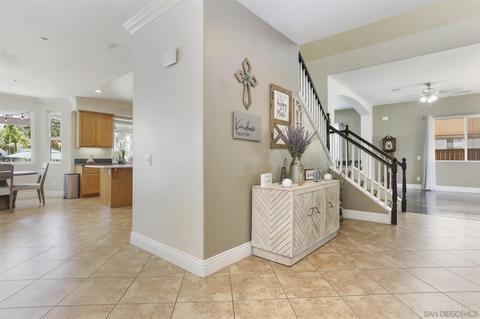 9417 Adlai Ter, Lakeside, CA 92040 photo 15