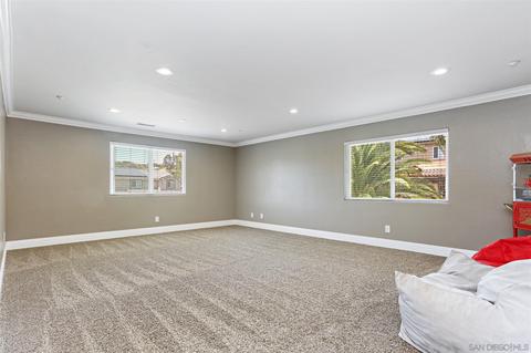 9417 Adlai Ter, Lakeside, CA 92040 photo 31