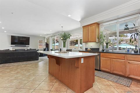 9417 Adlai Ter, Lakeside, CA 92040 photo 17