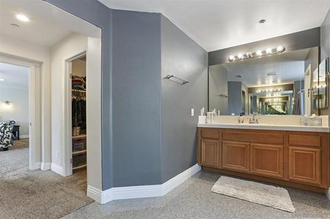 9417 Adlai Ter, Lakeside, CA 92040 photo 29