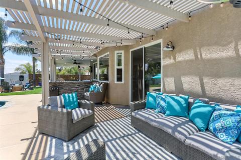 9417 Adlai Ter, Lakeside, CA 92040 photo 7