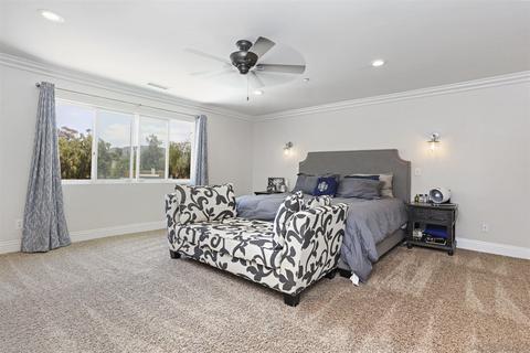 9417 Adlai Ter, Lakeside, CA 92040 photo 25