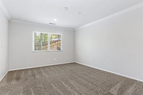 9417 Adlai Ter, Lakeside, CA 92040 photo 30