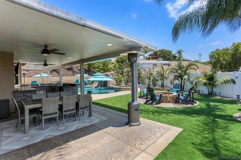 9417 Adlai Ter, Lakeside, CA 92040 photo 8
